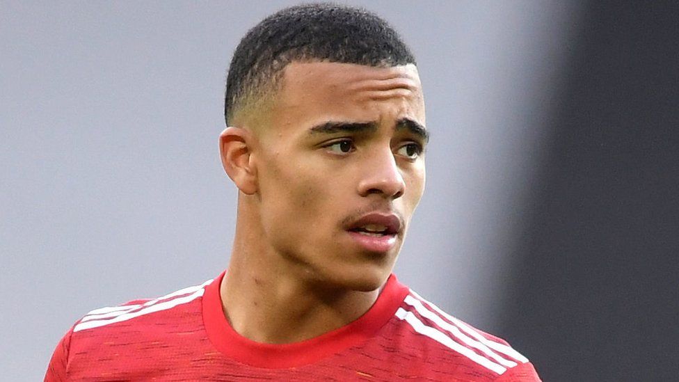 mason greenwood1667729549.jpg